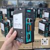  Mgate 5118 – Bộ chuyển đổi giao thức công nghiệp của Moxa Vietnam 