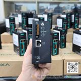  Mgate 5118 – Bộ chuyển đổi giao thức công nghiệp của Moxa Vietnam 