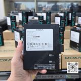  Mgate 5118 – Bộ chuyển đổi giao thức công nghiệp của Moxa Vietnam 