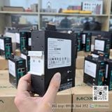  Mgate 5118 – Bộ chuyển đổi giao thức công nghiệp của Moxa Vietnam 
