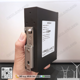  MGate 5119-T | Bộ chuyển đổi giao thức 1 cổng DNP3/IEC 101/IEC 104/Modbus sang giao thức IEC 61850 gateways, -40 - 75°C 
