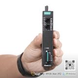  Mgate 5121 | Bộ Gateway chuyển đổi giao thức CANopen/J1939 sang Modbus TCP, Đại lý Moxa tại Việt Nam - DienCN247 