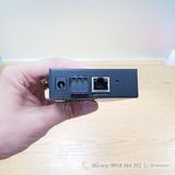  MGate MB3280 Bộ chuyển đổi giao thức 2 cổng Modbus RTU (RS232/485/422) sang Modbus TCP Moxa 