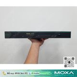  MGate MB3660-16-2DC | Bộ chuyển đổi giao thức modbus 16 cổng Modbus RTU RS-232/422/485 sang Modbus TCP Moxa Việt Nam 