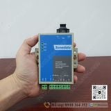  Model277-M-SC-2KM | Bộ chuyển đổi RS232/485/422 sang cáp quang Multimode 2km 