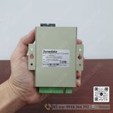  Model277-M-SC-2KM | Bộ chuyển đổi RS232/485/422 sang cáp quang Multimode 2km 