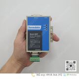  Model485P | Bộ chuyển đổi RS232 sang RS485/422, 3Onedata 