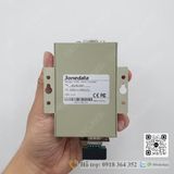  Model485P | Bộ chuyển đổi RS232 sang RS485/422, 3Onedata 