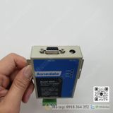  Model485P | Bộ chuyển đổi RS232 sang RS485/422, 3Onedata 
