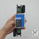  Model485P | Bộ chuyển đổi RS232 sang RS485/422, 3Onedata 