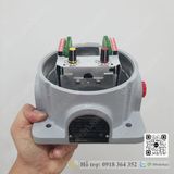 Model 450DR-224-0000 Cảm biến rung thông minh 4-20mA Metrixvibration Vietnam, Đại lý Metrix Vietnam, Diencn247 