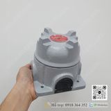  Model 450DR-224-0000 Cảm biến rung thông minh 4-20mA Metrixvibration Vietnam, Đại lý Metrix Vietnam, Diencn247 