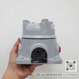 Model 450DR-224-0000 Cảm biến rung thông minh 4-20mA Metrixvibration Vietnam, Đại lý Metrix Vietnam, Diencn247 