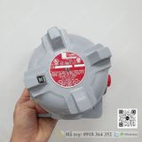  Model 450DR-224-0000 Cảm biến rung thông minh 4-20mA Metrixvibration Vietnam, Đại lý Metrix Vietnam, Diencn247 