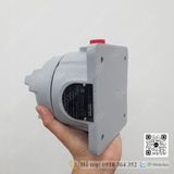  Model 450DR-224-0000 Cảm biến rung thông minh 4-20mA Metrixvibration Vietnam, Đại lý Metrix Vietnam, Diencn247 