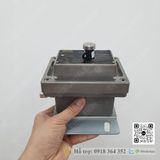  Model 5550-433-041 Công tắc rung Metrix, Metrixvibration Vietnam, Đại lý Metrix Vietnam, Diencn247 