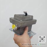  Model 5550-433-041 Công tắc rung Metrix, Metrixvibration Vietnam, Đại lý Metrix Vietnam, Diencn247 