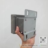  Model 5550-433-041 Công tắc rung Metrix, Metrixvibration Vietnam, Đại lý Metrix Vietnam, Diencn247 