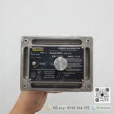  Model 5550-433-041 Công tắc rung Metrix, Metrixvibration Vietnam, Đại lý Metrix Vietnam, Diencn247 
