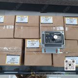  Model 5550-433-041 Công tắc rung Metrix, Metrixvibration Vietnam, Đại lý Metrix Vietnam, Diencn247 