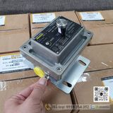  Model 5550-433-041 Công tắc rung Metrix, Metrixvibration Vietnam, Đại lý Metrix Vietnam, Diencn247 