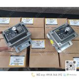  Model 5550-433-041 Công tắc rung Metrix, Metrixvibration Vietnam, Đại lý Metrix Vietnam, Diencn247 