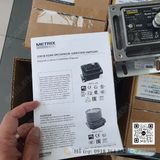  Model 5550-433-041 Công tắc rung Metrix, Metrixvibration Vietnam, Đại lý Metrix Vietnam, Diencn247 