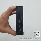  MRC-1002-T Bộ Gateway-Modem truyền thông từ xa Moxa Việt Nam, Diencn247 