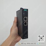  MRC-1002-T Bộ Gateway-Modem truyền thông từ xa Moxa Việt Nam, Diencn247 