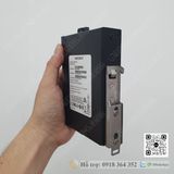  MRC-1002-T Bộ Gateway-Modem truyền thông từ xa Moxa Việt Nam, Diencn247 
