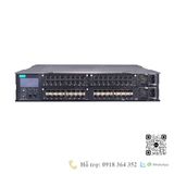  MRX-G4064-L3-8XGS Switch 56 cổng Gigabit Layer 3, Moxa Vietnam, Diencn247 