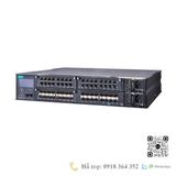  MRX-G4064-L3-8XGS Switch 56 cổng Gigabit Layer 3, Moxa Vietnam, Diencn247 