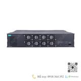  MRX-G4064-L3-8XGS Switch 56 cổng Gigabit Layer 3, Moxa Vietnam, Diencn247 