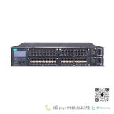  MRX-Q4064-L3-16XGS Switch 48 cổng Gigabit Layer 3, Moxa Vietnam, Diencn247 