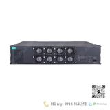  MRX-Q4064-L3-16XGS Switch 48 cổng Gigabit Layer 3, Moxa Vietnam, Diencn247 
