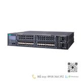  MRX-Q4064-L3-16XGS Switch 48 cổng Gigabit Layer 3, Moxa Vietnam, Diencn247 