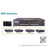 MRX-Q4064-L3-16XGS Switch 48 cổng Gigabit Layer 3, Moxa Vietnam, Diencn247 