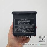  MT4W-DA-41 Đồng hồ đo dòng điện DC Autonics 96x48mm, Diencn247 