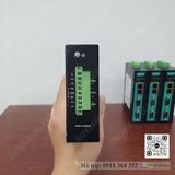  Nport 5250A-T Bộ chuyển đổi 2 cổng RS232-485-422 sang Ethernet Moxa Việt Nam, Diencn247 