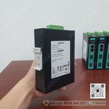  Nport 5250A-T Bộ chuyển đổi 2 cổng RS232-485-422 sang Ethernet Moxa Việt Nam, Diencn247 
