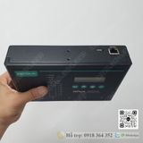  Nport 5610-8-DT Bộ chuyển đổi 8 cổng RS232 sang Lan Moxa Vietnam 