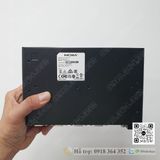  Nport 5610-8-DT Bộ chuyển đổi 8 cổng RS232 sang Lan Moxa Vietnam 