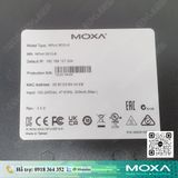  NPort 5610-8 | Thiết bị chuyển đổi 8 cổng COM RS232 sang Ethernet, điện áp 100 - 240 VAC 