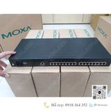  Nport 5650-16 Bộ chuyển đổi 16 cổng RS232-485-422 sang Ethernet Moxa Việt Nam, Diencn247 
