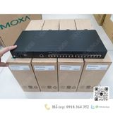  Nport 5650-16 Bộ chuyển đổi 16 cổng RS232-485-422 sang Ethernet Moxa Việt Nam, Diencn247 