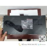  Nport 5650-16 Bộ chuyển đổi 16 cổng RS232-485-422 sang Ethernet Moxa Việt Nam, Diencn247 