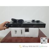  Nport 5650-16 Bộ chuyển đổi 16 cổng RS232-485-422 sang Ethernet Moxa Việt Nam, Diencn247 