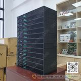  Nport 5650-8 Bộ chuyển đổi 8 cổng RS232-485-422 sang Ethernet Moxa Việt Nam, Diencn247 