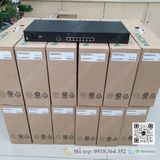  Nport 5650-8 Bộ chuyển đổi 8 cổng RS232-485-422 sang Ethernet Moxa Việt Nam, Diencn247 