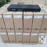  Nport 5650-8 Bộ chuyển đổi 8 cổng RS232-485-422 sang Ethernet Moxa Việt Nam, Diencn247 